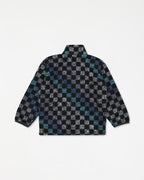 Boys 2-7 Next Gen Fleece Jacket
