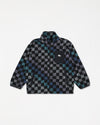 Boys 2-7 Next Gen Fleece Jacket