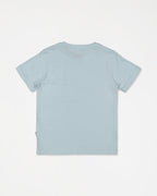 Boys 2-7 Tropic Tides T-Shirt