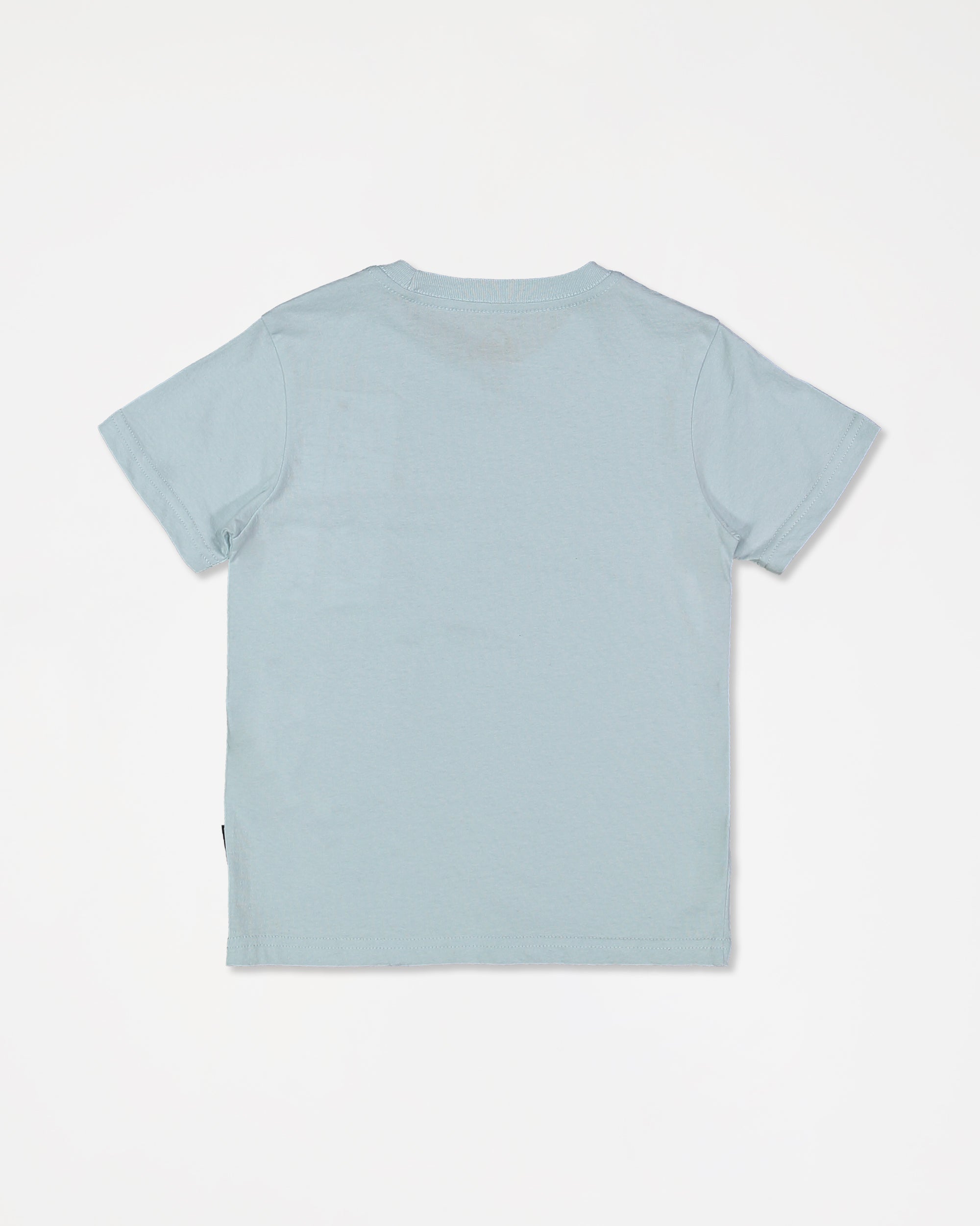 Boys 2-7 Tropic Tides T-Shirt