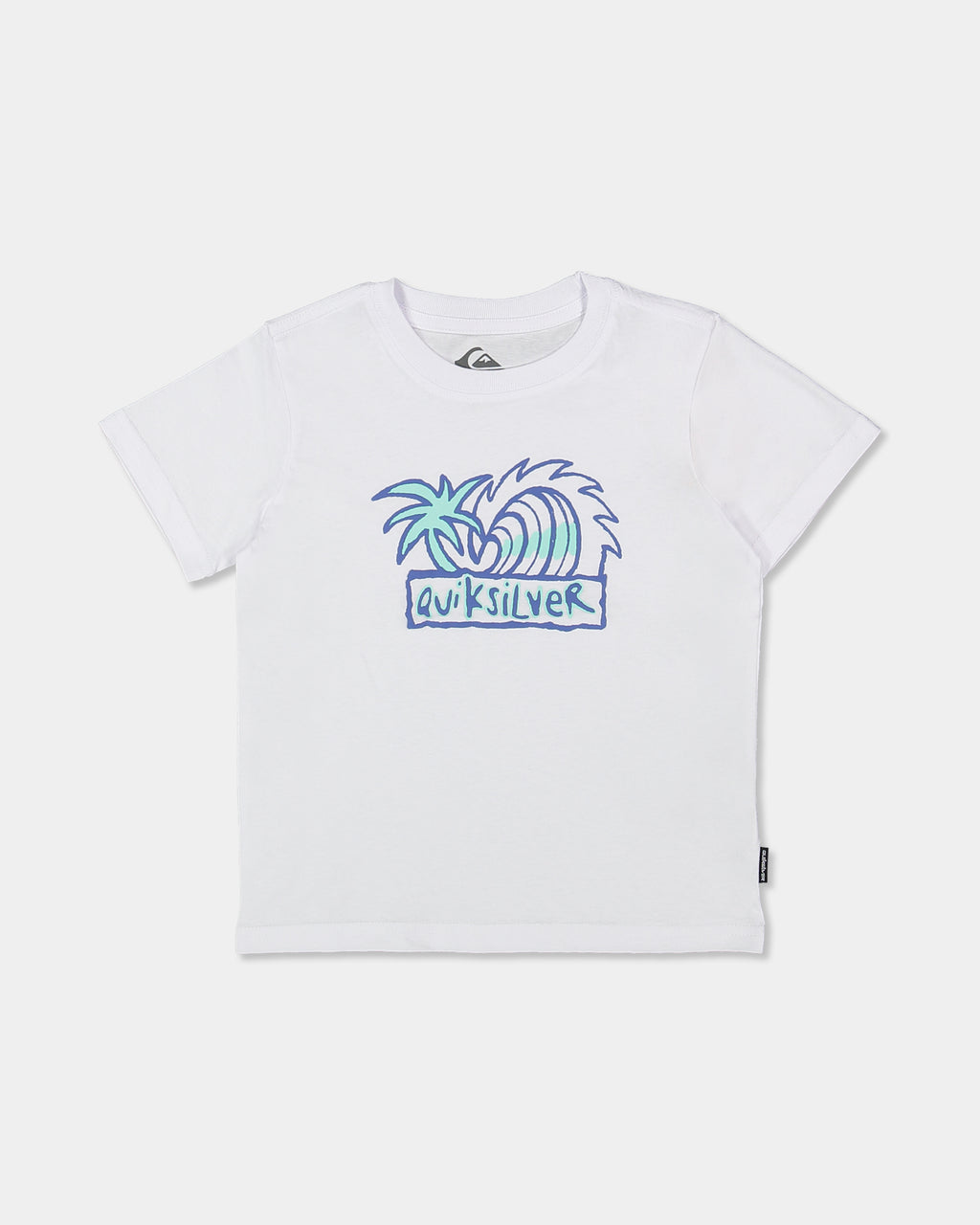25y351670_quiksilver_wbb0_frt1