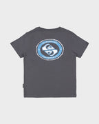 Boys 2-7 Tracker T-Shirt
