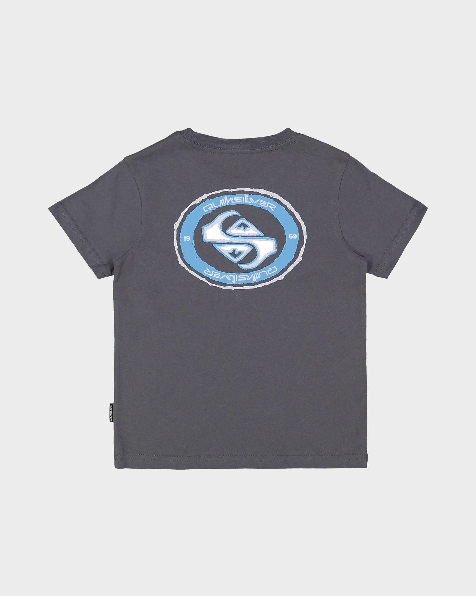 Boys 2-7 Tracker T-Shirt