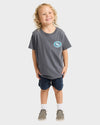 Boys 2-7 Tracker T-Shirt