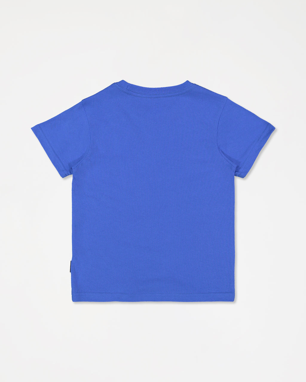 Boys 2-7 Heritage Damon T-Shirt