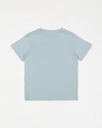 Boys 2-7 Omni Check T-Shirt