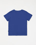 Boys 2-7 Shadey Days T-Shirt