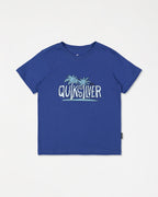 Boys 2-7 Shadey Days T-Shirt