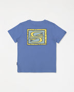 Boys 2-7 Radical Times T-Shirt