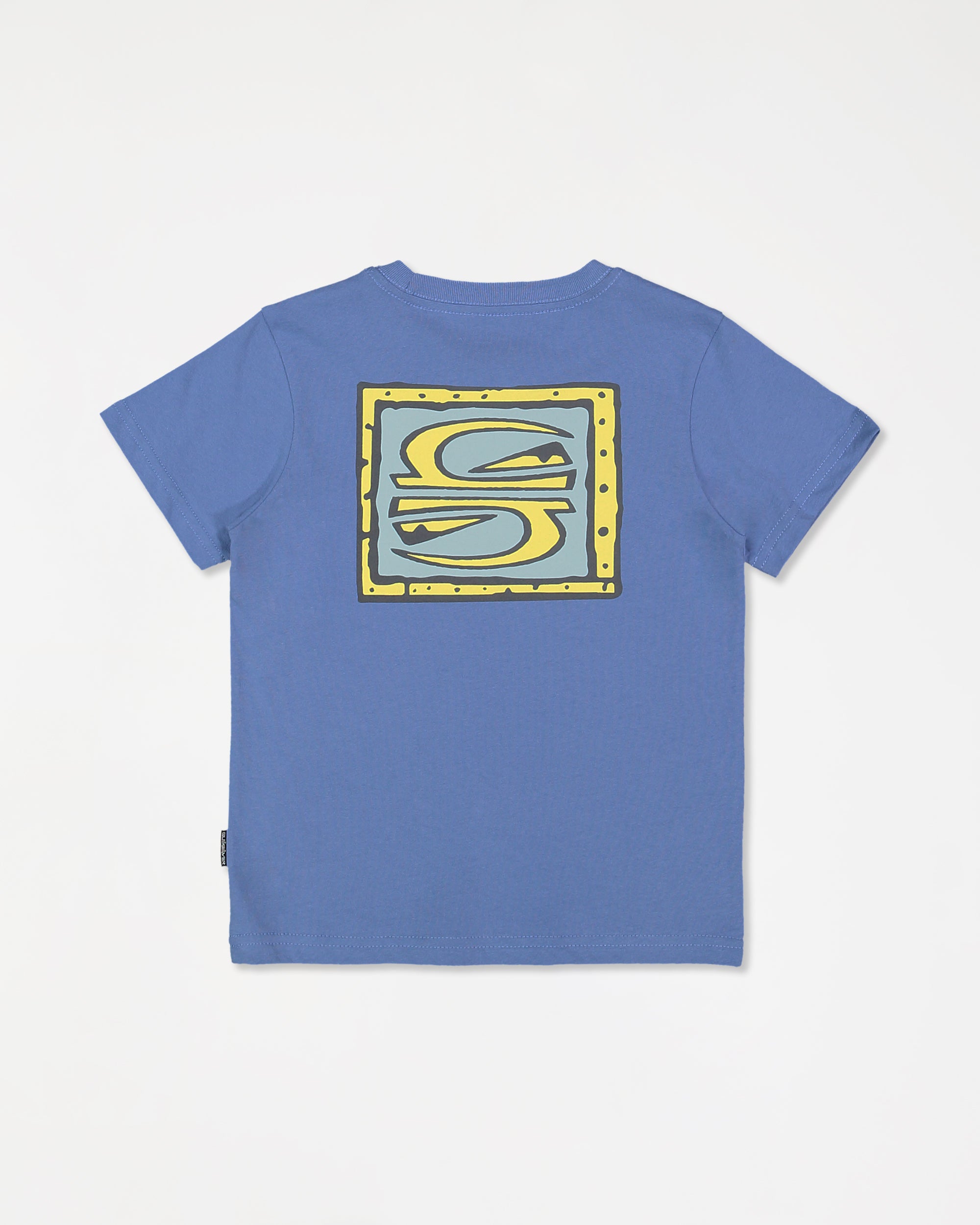 Boys 2-7 Radical Times T-Shirt