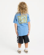Boys 2-7 Radical Times T-Shirt
