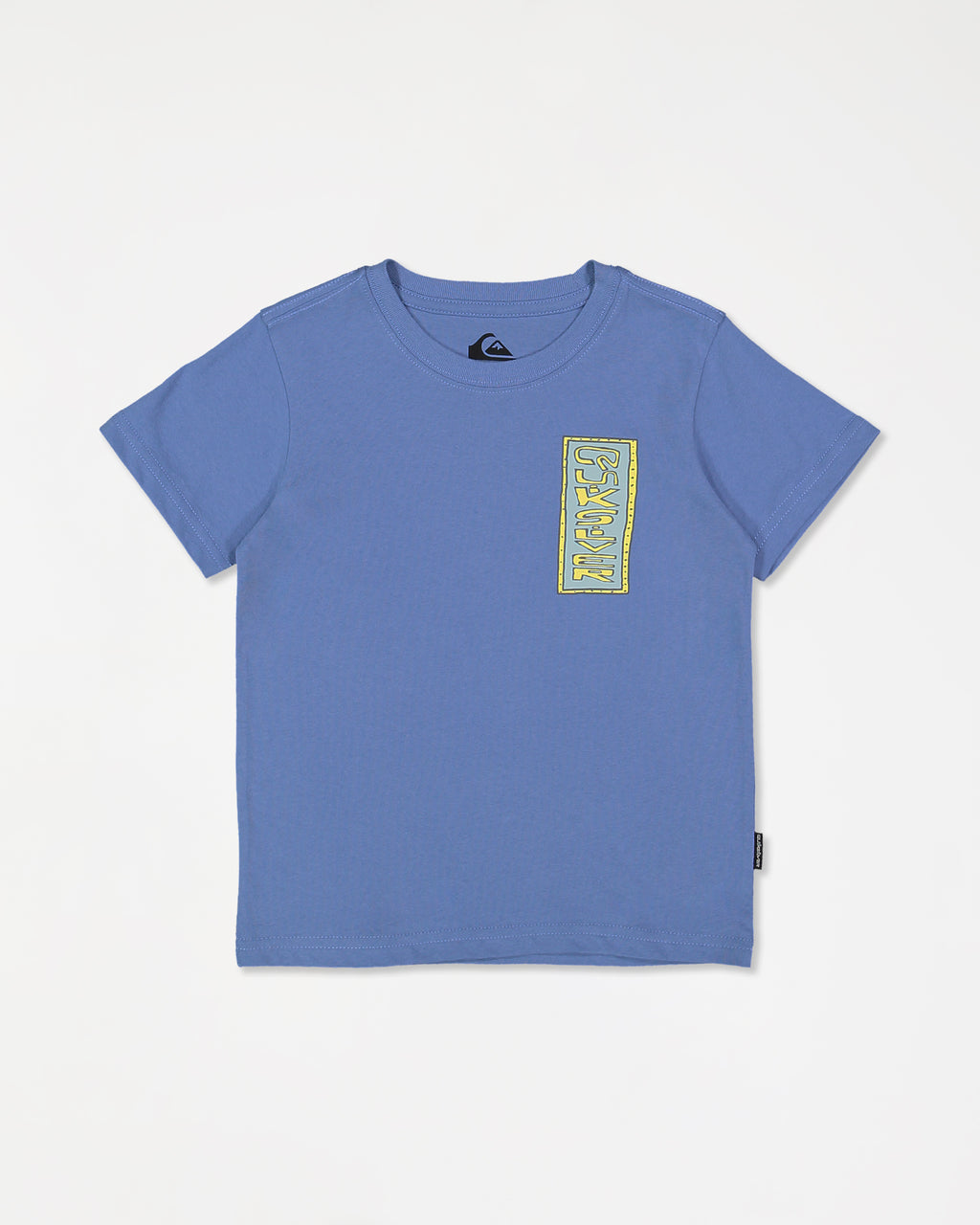 Boys 2-7 Radical Times T-Shirt