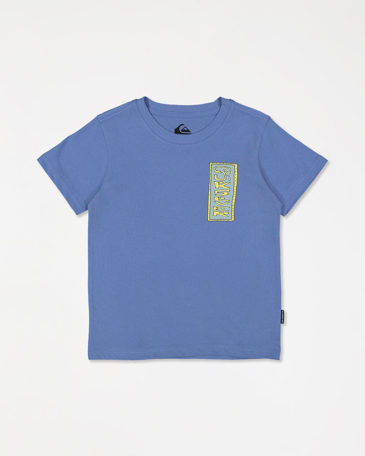 Boys 2-7 Radical Times T-Shirt