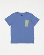 Boys 2-7 Radical Times T-Shirt