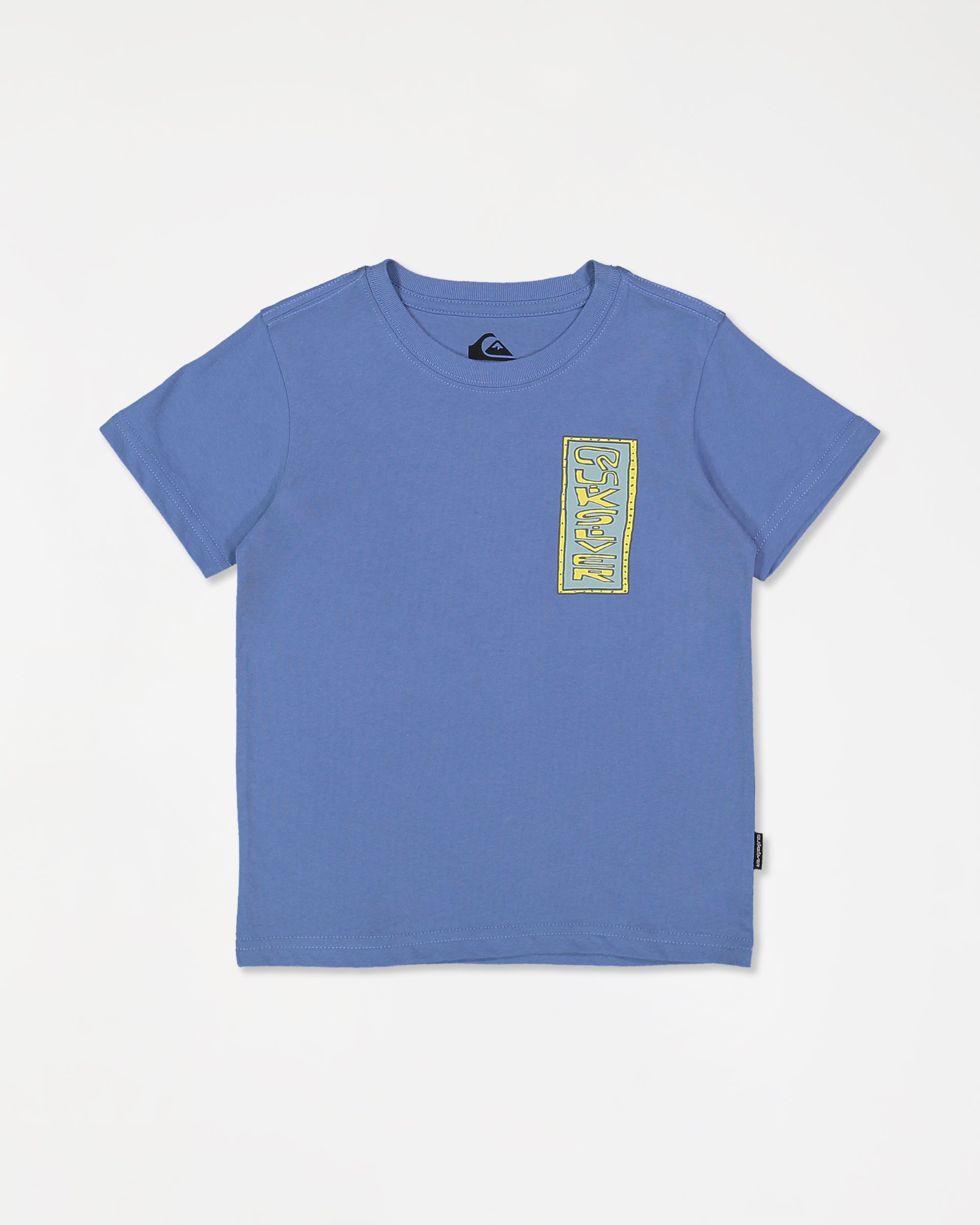 Boys 2-7 Radical Times T-Shirt