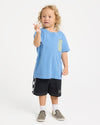Boys 2-7 Radical Times T-Shirt