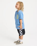 Boys 2-7 Radical Times T-Shirt