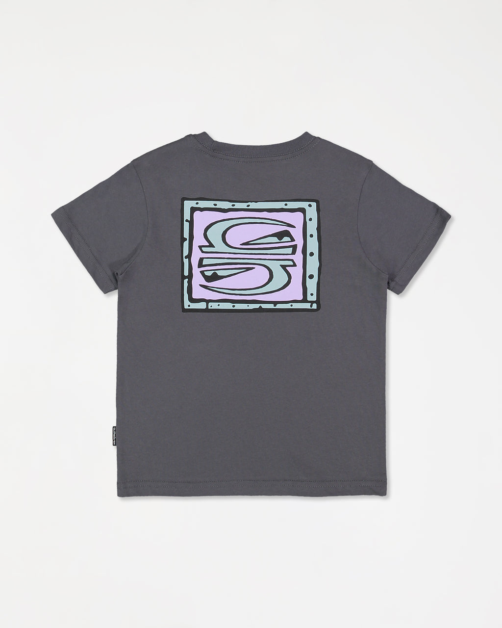 Boys 2-7 Radical Times T-Shirt