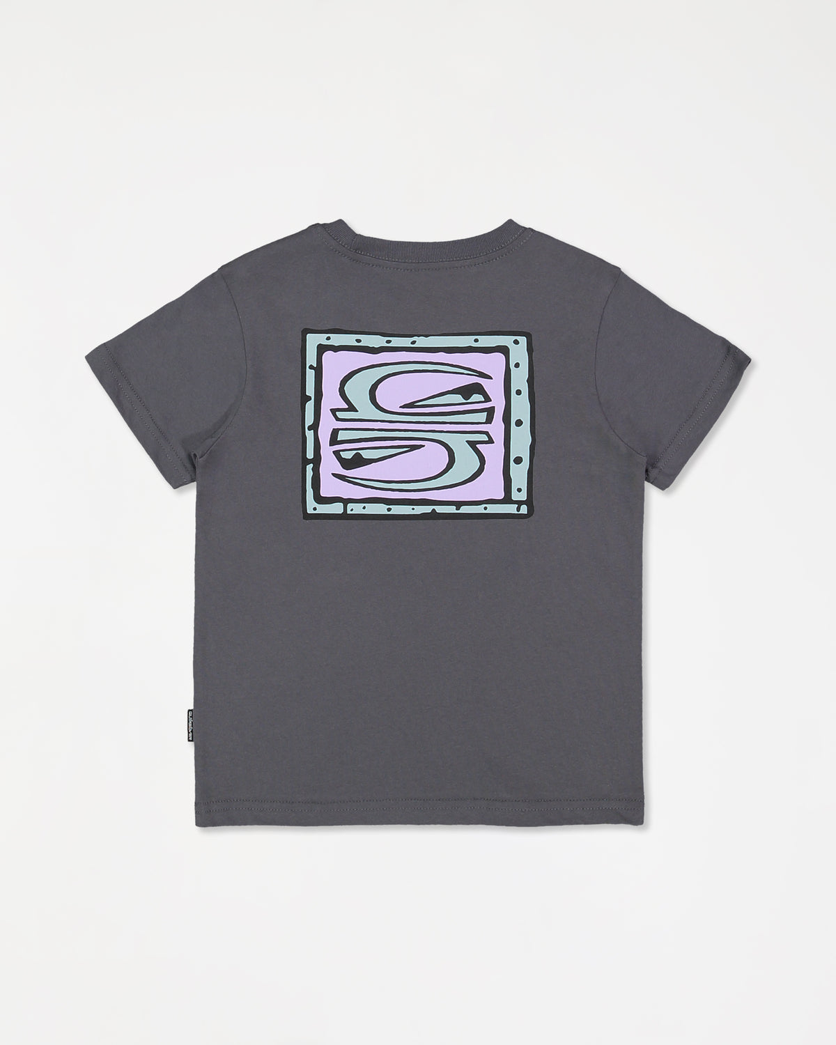Boys 2-7 Radical Times T-Shirt