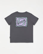 Boys 2-7 Radical Times T-Shirt