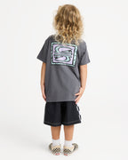 Boys 2-7 Radical Times T-Shirt