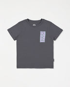 Boys 2-7 Radical Times T-Shirt