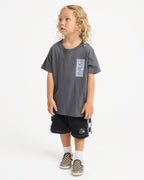 Boys 2-7 Radical Times T-Shirt