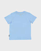 Boys 2-7 Shaka Mahalo T-Shirt