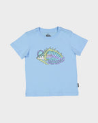 Boys 2-7 Shaka Mahalo T-Shirt