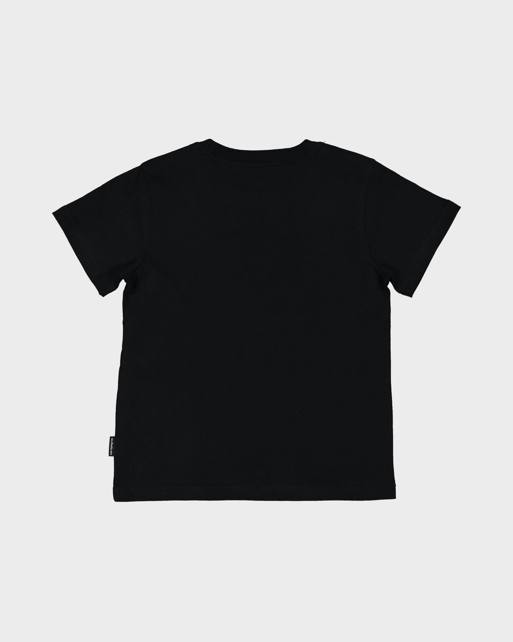 Boys 2-7 Lit Up T-Shirt