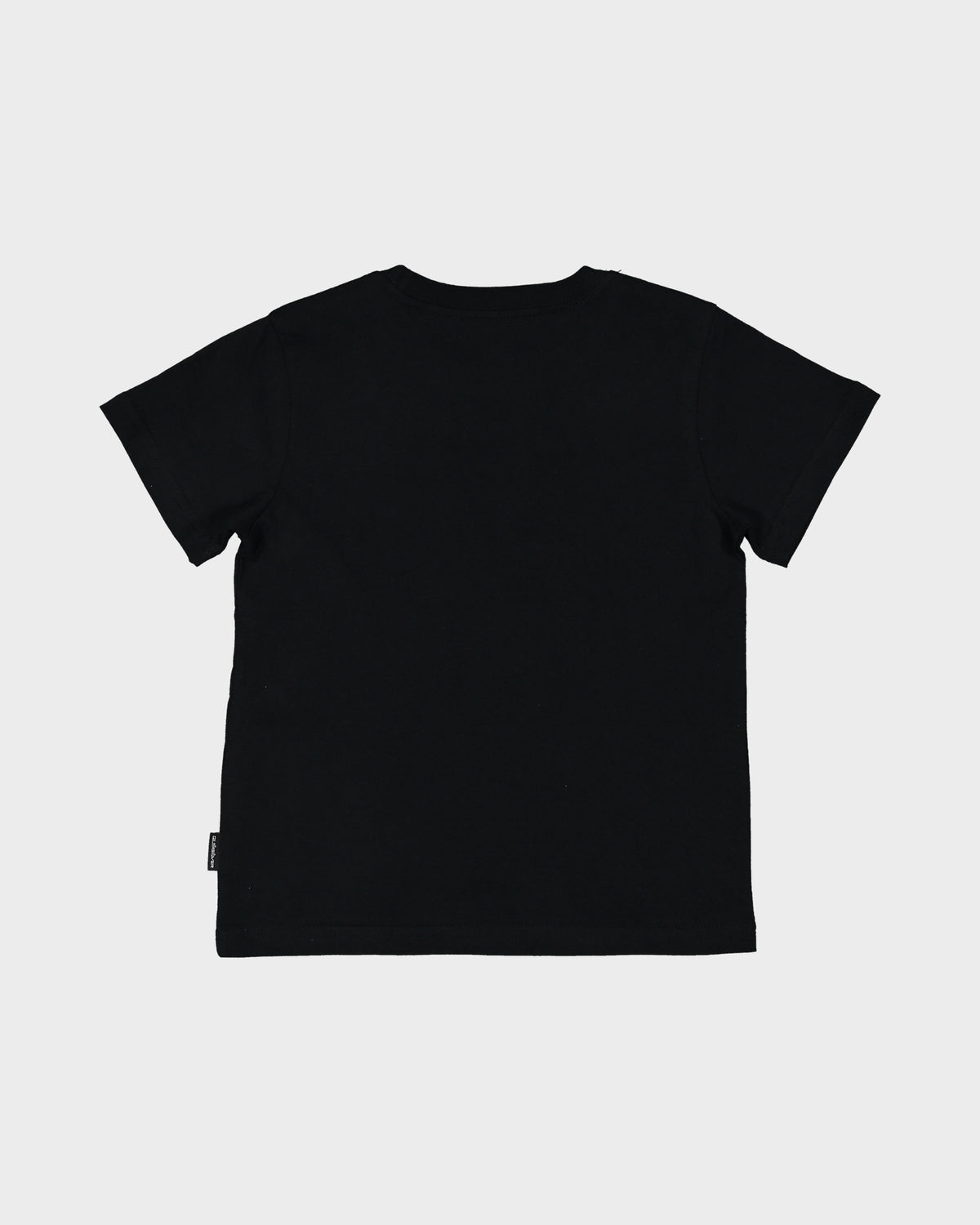 Boys 2-7 Lit Up T-Shirt