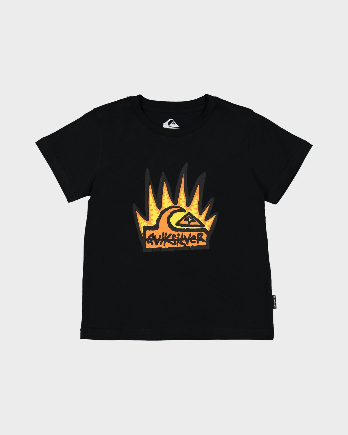 Boys 2-7 Lit Up T-Shirt