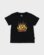 Boys 2-7 Lit Up T-Shirt