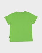 Boys 2-7 Black Mamba T-Shirt
