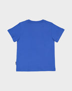 Boys 2-7 Foam Ball T-Shirt