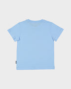 Boys 2-7 Retro Box T-Shirt