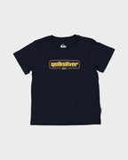 Boys 2-7 Retro Box T-Shirt