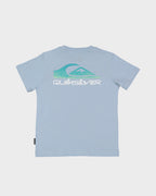 Boys 2-7 Omni Wave T-Shirt