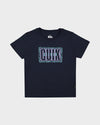 Boys 2-7 Static Box T-Shirt