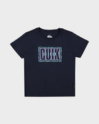 Boys 2-7 Static Box T-Shirt