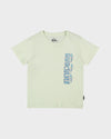 Boys 2-7 Lo Res Stack T-Shirt