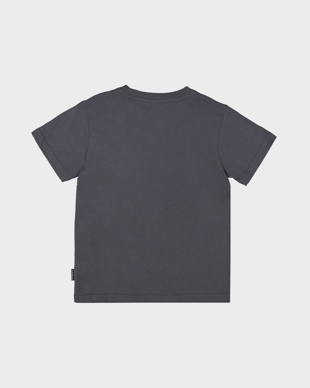 Boys 2-7 Omni Terra T-Shirt