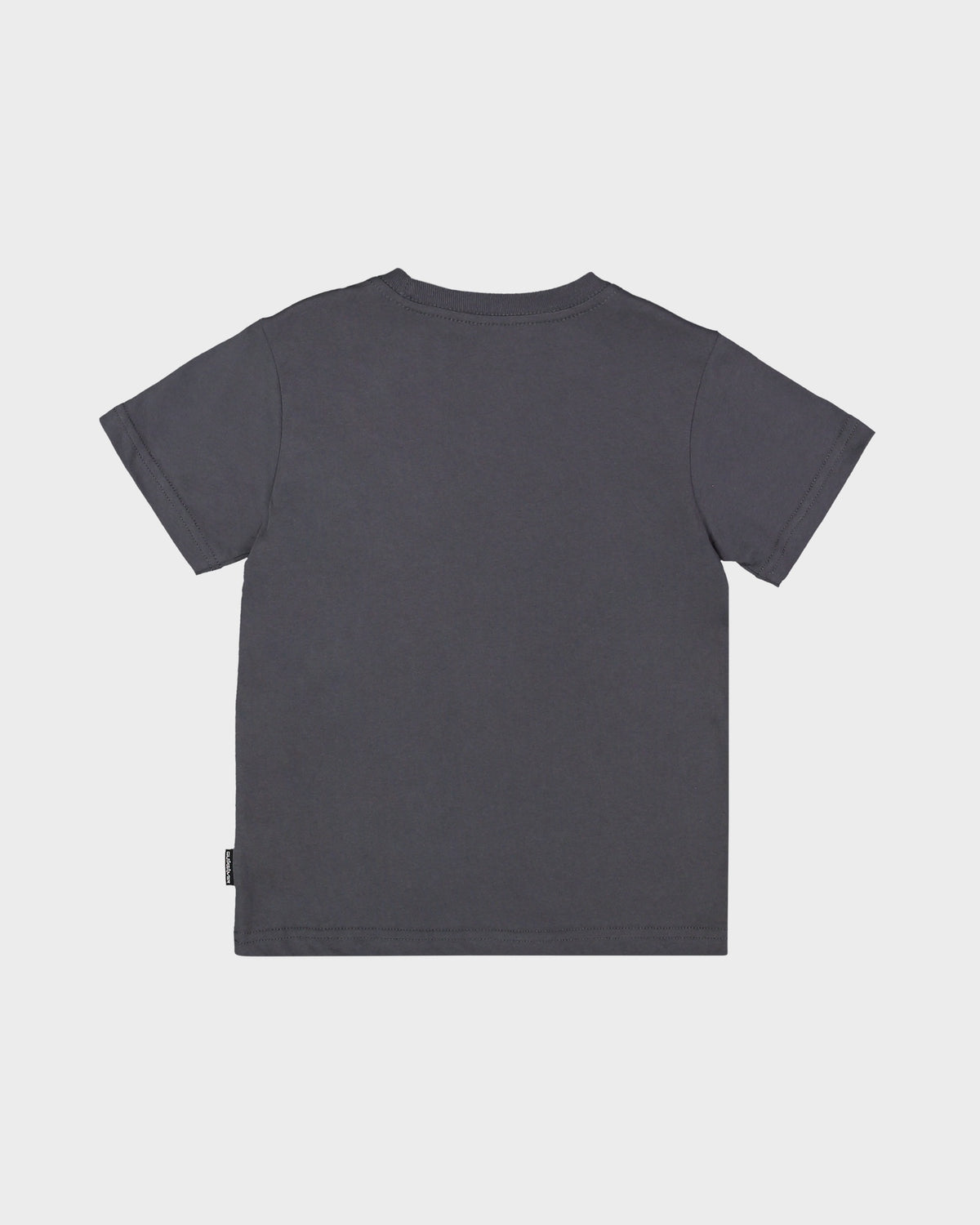 Boys 2-7 Omni Terra T-Shirt