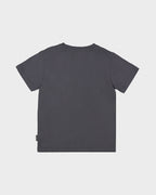 Boys 2-7 Omni Terra T-Shirt
