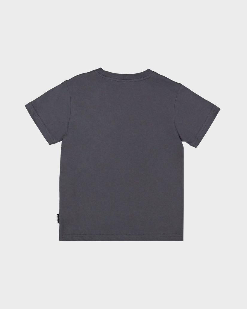 Boys 2-7 Omni Terra T-Shirt