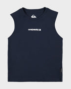 Boys 2-7 Next Gen Muscle