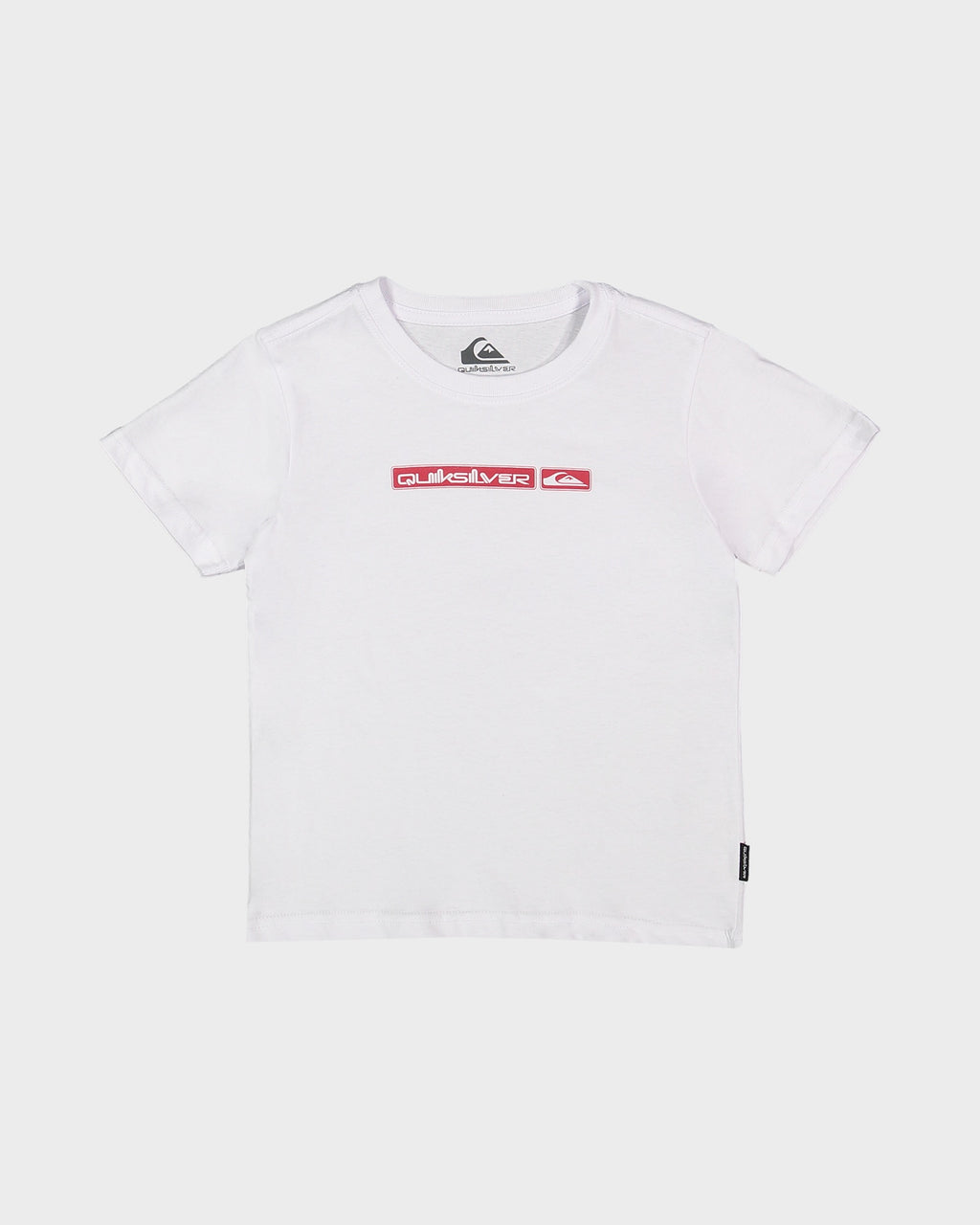 Boys 2-7 Omni Scroll T-Shirt