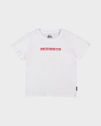 Boys 2-7 Omni Scroll T-Shirt
