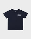 Boys 2-7 Boxed Out T-Shirt