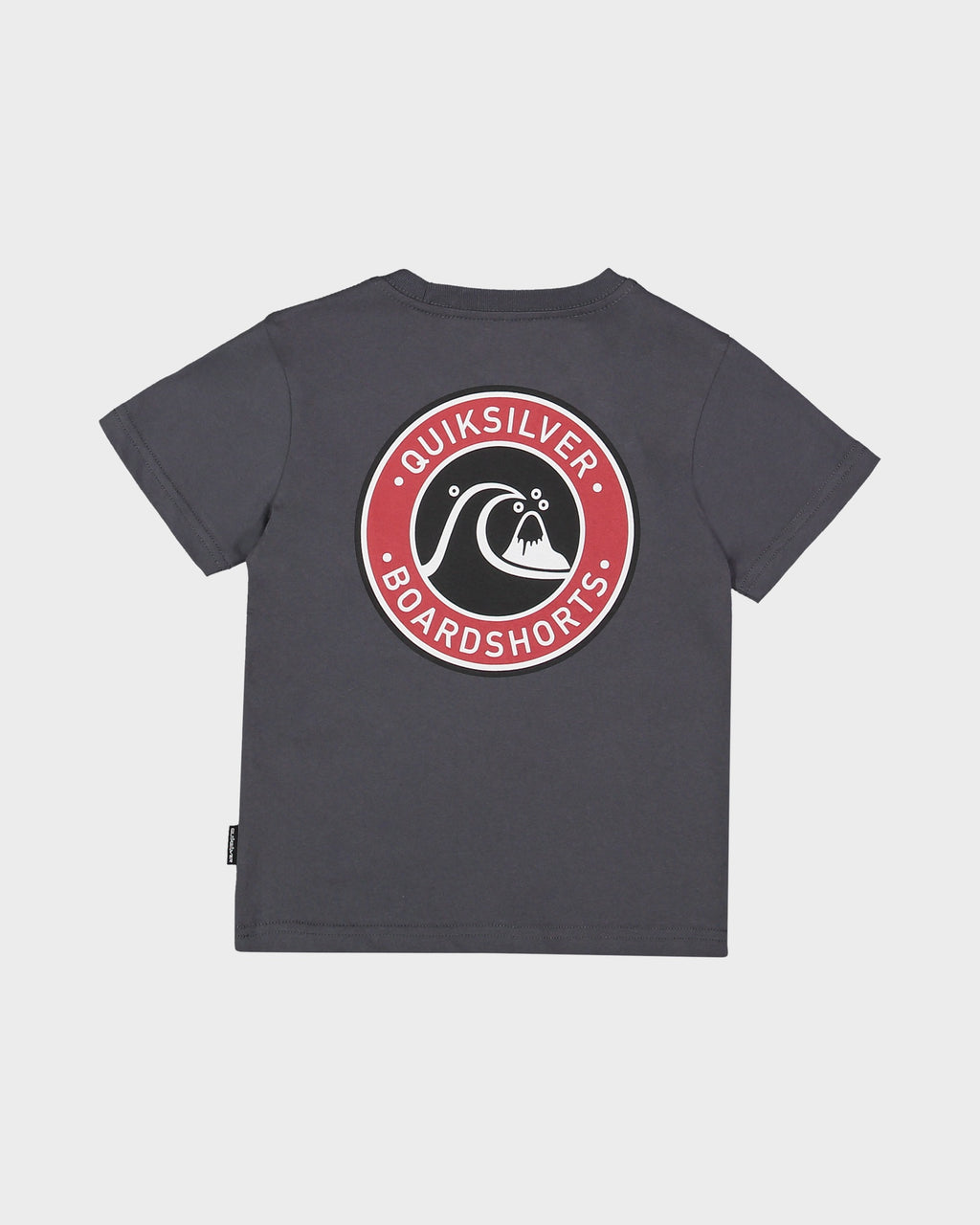 Boys 2-7 Clicker Mate T-Shirt